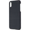 Pitaka (KI8001XS) Mobile Phone Case for iPhone X / Xs - Black - Pitaka - Simple Cell Shop, Free shipping from Maryland!