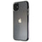 Spigen Liquid Crystal Case for Apple iPhone 11 Smartphones - Crystal Clear - Spigen - Simple Cell Shop, Free shipping from Maryland!
