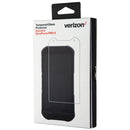 Verizon Tempered Glass Screen Protector for Kyocera DuraForce PRO 2 - Clear - Verizon - Simple Cell Shop, Free shipping from Maryland!