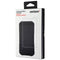 Verizon Tempered Glass Screen Protector for Kyocera DuraForce PRO 2 - Clear - Verizon - Simple Cell Shop, Free shipping from Maryland!
