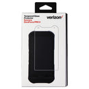 Verizon Tempered Glass Screen Protector for Kyocera DuraForce PRO 2 - Clear - Verizon - Simple Cell Shop, Free shipping from Maryland!
