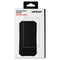 Verizon Tempered Glass Screen Protector for Kyocera DuraForce PRO 2 - Clear - Verizon - Simple Cell Shop, Free shipping from Maryland!