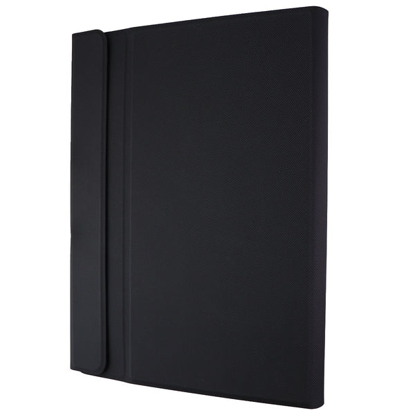 Chesona Folio Keyboard Case for Apple iPad Pro 11-inch (2018, 1st Gen) - Black - Chesona - Simple Cell Shop, Free shipping from Maryland!