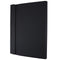 Chesona Folio Keyboard Case for Apple iPad Pro 11-inch (2018, 1st Gen) - Black - Chesona - Simple Cell Shop, Free shipping from Maryland!