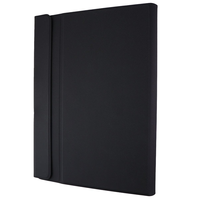 Chesona Folio Keyboard Case for Apple iPad Pro 11-inch (2018, 1st Gen) - Black - Chesona - Simple Cell Shop, Free shipping from Maryland!