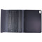 Chesona Folio Keyboard Case for Apple iPad Pro 11-inch (2018, 1st Gen) - Black - Chesona - Simple Cell Shop, Free shipping from Maryland!
