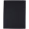 Chesona Folio Keyboard Case for Apple iPad Pro 11-inch (2018, 1st Gen) - Black - Chesona - Simple Cell Shop, Free shipping from Maryland!