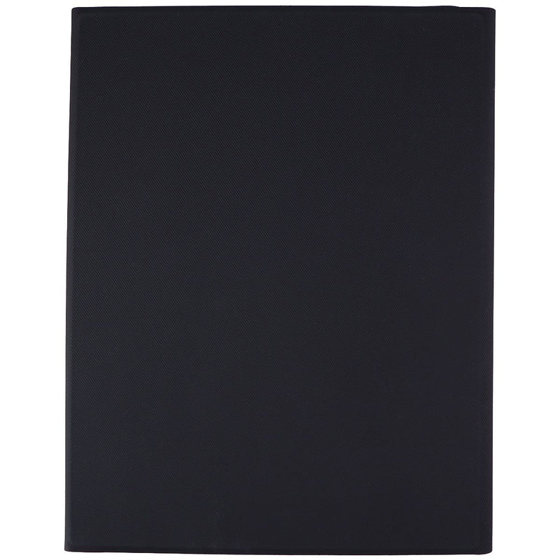 Chesona Folio Keyboard Case for Apple iPad Pro 11-inch (2018, 1st Gen) - Black - Chesona - Simple Cell Shop, Free shipping from Maryland!