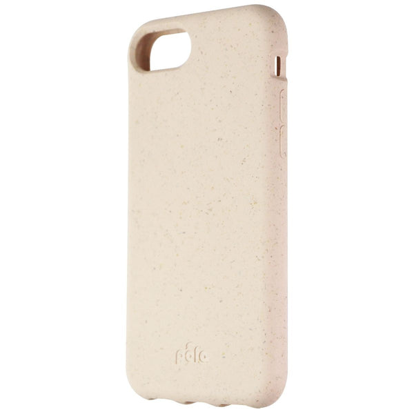 Pela Eco-Friendly Flexible Case for iPhone 7/8/SE (2nd Gen) - Seashell Pink - Pela - Simple Cell Shop, Free shipping from Maryland!
