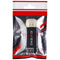 ELUTENG USB C Female to HDMI Male Adapter - 4K 60HZ - Gray - ELUTENG - Simple Cell Shop, Free shipping from Maryland!