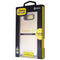 OtterBox Symmetry Series for Samsung Galaxy S8+ (Plus) - Platinum Gold Design - OtterBox - Simple Cell Shop, Free shipping from Maryland!
