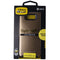 OtterBox Symmetry Series for Samsung Galaxy S8+ (Plus) - Platinum Gold Design - OtterBox - Simple Cell Shop, Free shipping from Maryland!