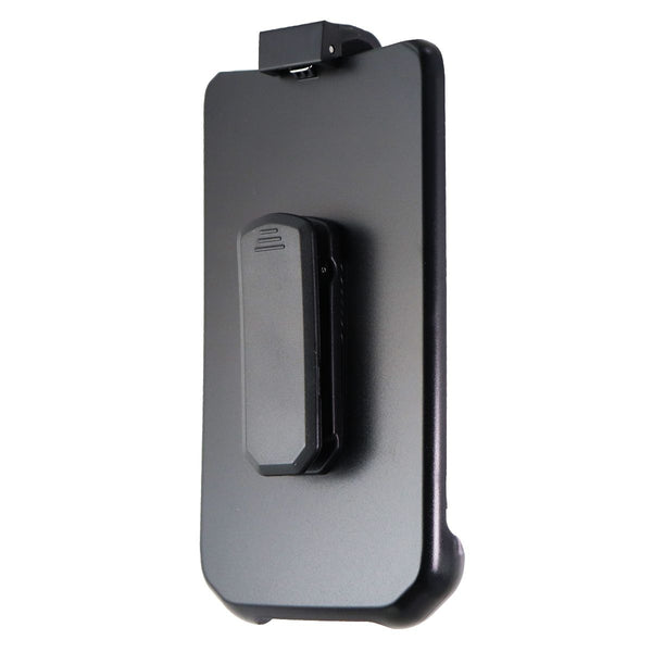 Verizon Clip/Holster for Cat S48C Smartphone - Black - Verizon - Simple Cell Shop, Free shipping from Maryland!