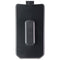 Verizon Clip/Holster for Cat S48C Smartphone - Black - Verizon - Simple Cell Shop, Free shipping from Maryland!