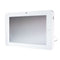Qolsys IQ Panel 2 (7-inch) HD Touchscreen Verizon LTE Security Control System - Qolsys - Simple Cell Shop, Free shipping from Maryland!