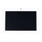 Qolsys IQ Panel 2 (7-inch) HD Touchscreen Verizon LTE Security Control System - Qolsys - Simple Cell Shop, Free shipping from Maryland!
