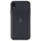 Apple Smart Battery Case for Apple iPhone XR Smartphone - Black - Apple - Simple Cell Shop, Free shipping from Maryland!