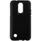 OtterBox Achiever Series Dual Layer Hard Case for LG Fortune and Risio 2 - Black