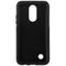 OtterBox Achiever Series Dual Layer Hard Case for LG Fortune and Risio 2 - Black