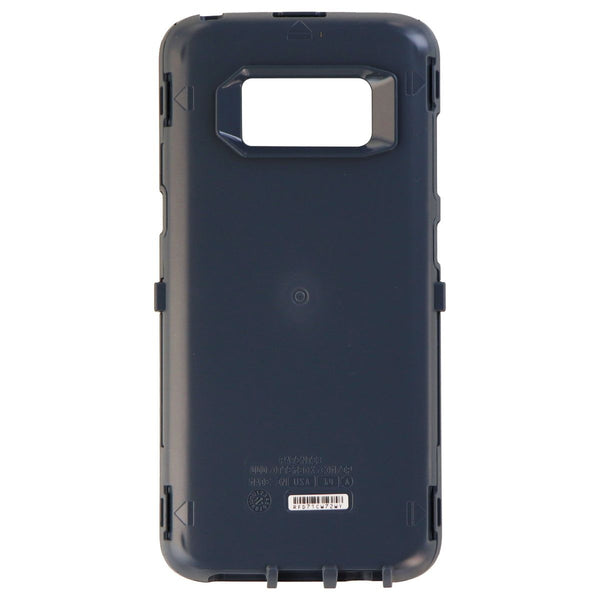 OtterBox Replacement Interior Shell for Galaxy S8+ (Plus) Defender Cases - Gray - OtterBox - Simple Cell Shop, Free shipping from Maryland!