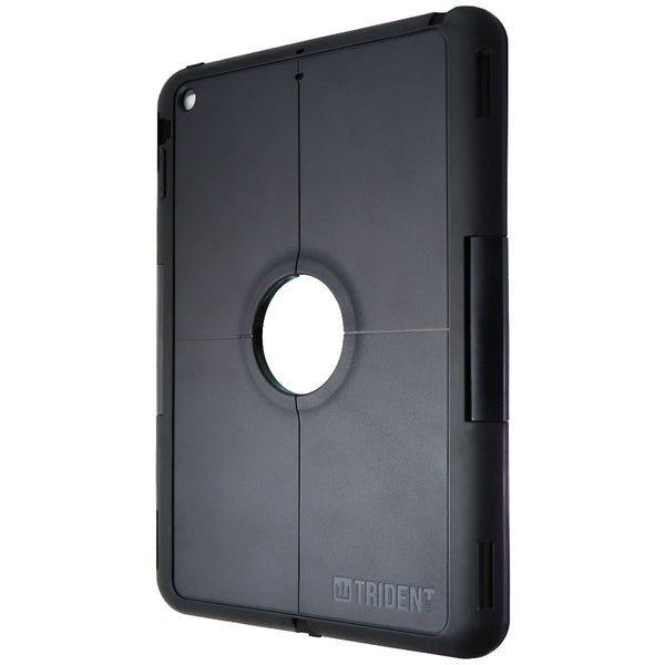 Trident Kraken AMS Series Full Body Case for Apple iPad Air (1st Gen) - Black - Trident Case - Simple Cell Shop, Free shipping from Maryland!