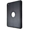 Trident Kraken AMS Series Full Body Case for Apple iPad Air (1st Gen) - Black - Trident Case - Simple Cell Shop, Free shipping from Maryland!