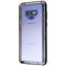 LifeProof NEXT Series Case for Samsung Galaxy Note9 - Clear/Black (77-59154) - LifeProof - Simple Cell Shop, Free shipping from Maryland!
