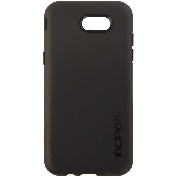 Incipio NGP Series Durable Gel Case for Samsung Galaxy J3 (2017)/ Emerge - Black - Incipio - Simple Cell Shop, Free shipping from Maryland!