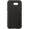 Incipio NGP Series Durable Gel Case for Samsung Galaxy J3 (2017)/ Emerge - Black - Incipio - Simple Cell Shop, Free shipping from Maryland!