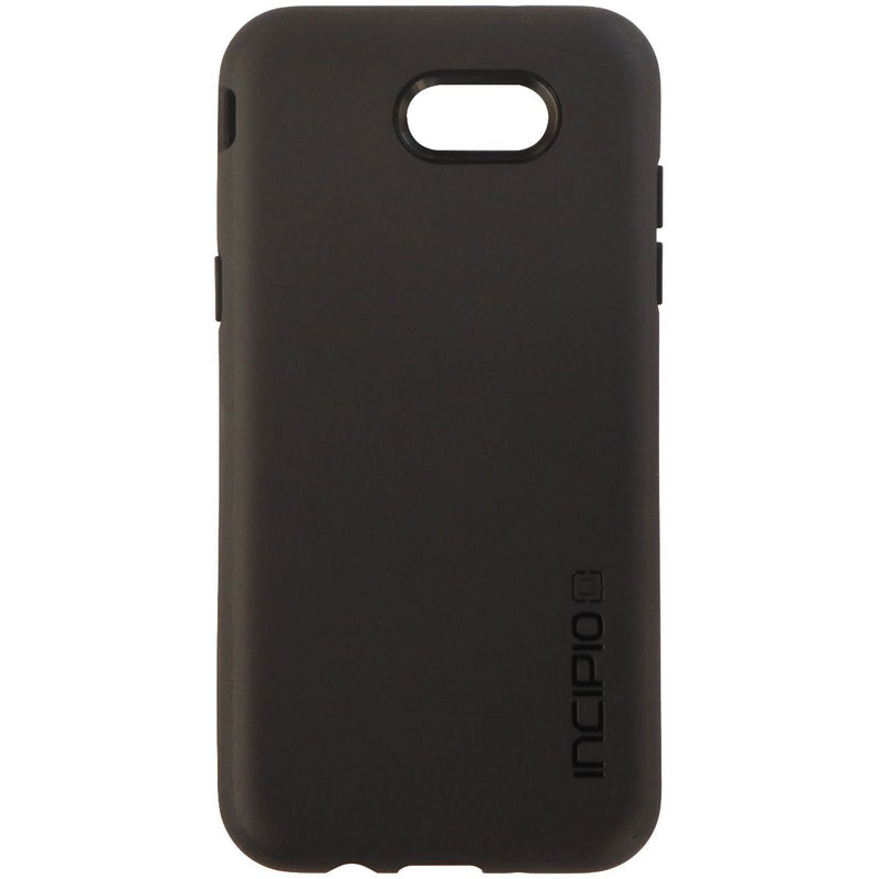 Incipio NGP Series Durable Gel Case for Samsung Galaxy J3 (2017)/ Emerge - Black - Incipio - Simple Cell Shop, Free shipping from Maryland!