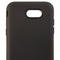 Incipio NGP Series Durable Gel Case for Samsung Galaxy J3 (2017)/ Emerge - Black - Incipio - Simple Cell Shop, Free shipping from Maryland!