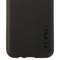 Incipio NGP Series Durable Gel Case for Samsung Galaxy J3 (2017)/ Emerge - Black - Incipio - Simple Cell Shop, Free shipping from Maryland!