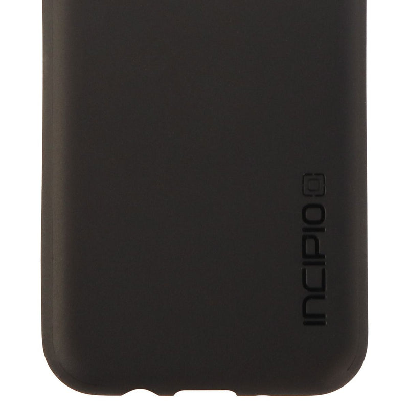 Incipio NGP Series Durable Gel Case for Samsung Galaxy J3 (2017)/ Emerge - Black - Incipio - Simple Cell Shop, Free shipping from Maryland!