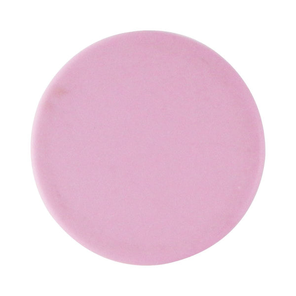 PopSockets Replacement Swappable Grip Top - Mauvelous Pink (Top Only)