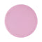 PopSockets Replacement Swappable Grip Top - Mauvelous Pink (Top Only)