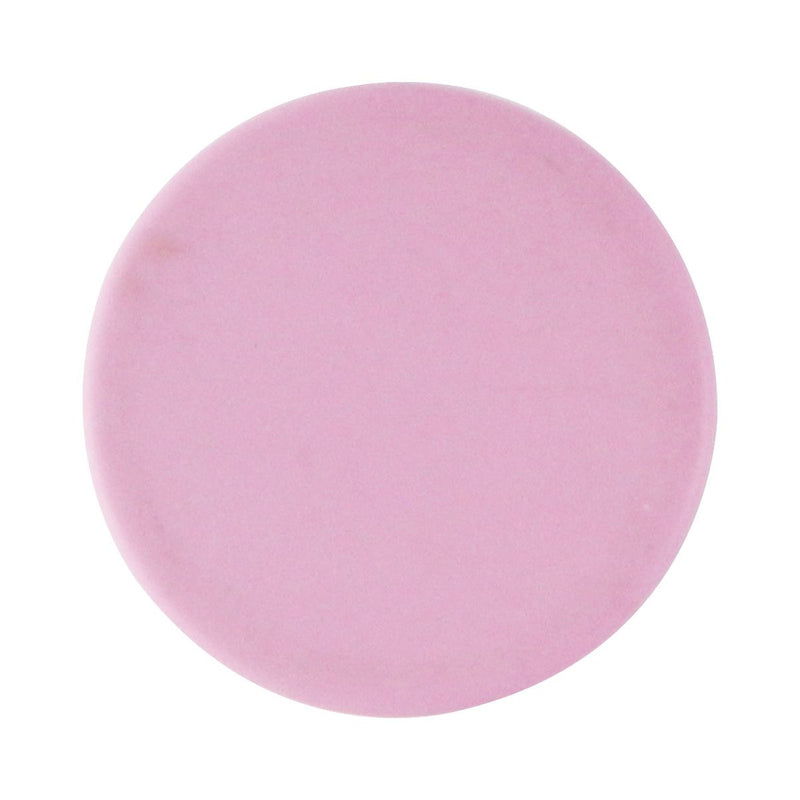 PopSockets Replacement Swappable Grip Top - Mauvelous Pink (Top Only)