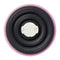 PopSockets Replacement Swappable Grip Top - Mauvelous Pink (Top Only)