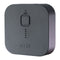 Aukey Bluetooth 5.0 Wireless Receiver Audio Music Adapter - Black (BR-C1) - Aukey - Simple Cell Shop, Free shipping from Maryland!