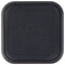 Aukey Bluetooth 5.0 Wireless Receiver Audio Music Adapter - Black (BR-C1) - Aukey - Simple Cell Shop, Free shipping from Maryland!