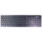 Microsoft Wireless Bluetooth Keyboard - Black (QSZ-00001) - Microsoft - Simple Cell Shop, Free shipping from Maryland!