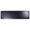 Microsoft Wireless Bluetooth Keyboard - Black (QSZ-00001) - Microsoft - Simple Cell Shop, Free shipping from Maryland!