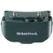 Smart Bark Collar for Dogs TBI Bark Pro V3 - Green / Black - The Best Industries - Simple Cell Shop, Free shipping from Maryland!