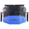 Linksys Dual-Band MU-MIMO Gigabit Smart Wi-Fi Wireless Router (WRT3200ACM) - Linksys - Simple Cell Shop, Free shipping from Maryland!