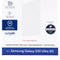 ZAGG Ultra Vision Guard+ Screen Protector for Galaxy S20 Ultra 5G - CaseFriendly - Zagg - Simple Cell Shop, Free shipping from Maryland!