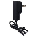 (5V/4A) Switching Adapter Power Supply Wall Charger - Black (ADS-25SGP-06) - Unbranded - Simple Cell Shop, Free shipping from Maryland!