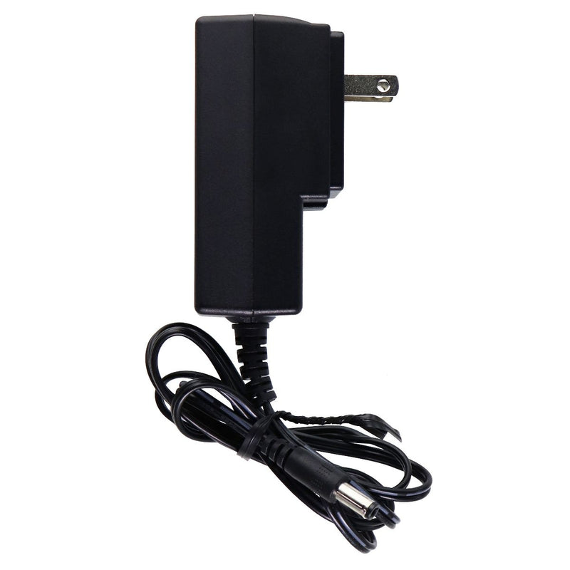 (5V/4A) Switching Adapter Power Supply Wall Charger - Black (ADS-25SGP-06) - Unbranded - Simple Cell Shop, Free shipping from Maryland!