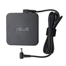 ASUS AC Laptop Charger Power Adapter - ADP-90YD Black - ASUS - Simple Cell Shop, Free shipping from Maryland!