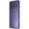 Tech21 Evo Check Gel Case for Samsung Galaxy S10 - Ultra Violet - Tech21 - Simple Cell Shop, Free shipping from Maryland!