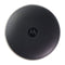 Motorola Verve Buds 500 True Wireless Bluetooth In-Ear Headphones - Black - Motorola - Simple Cell Shop, Free shipping from Maryland!