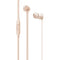 Beats Urbeats3 Headphones w/ Connector for iPhones Matte Gold MR2H2LL/A - Beats by Dr. Dre - Simple Cell Shop, Free shipping from Maryland!